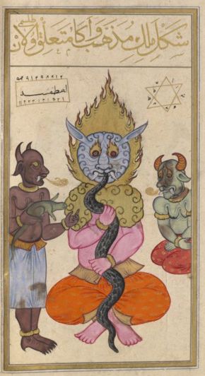 Yalangoch xotinlar shaxsiy fotosessiyalari