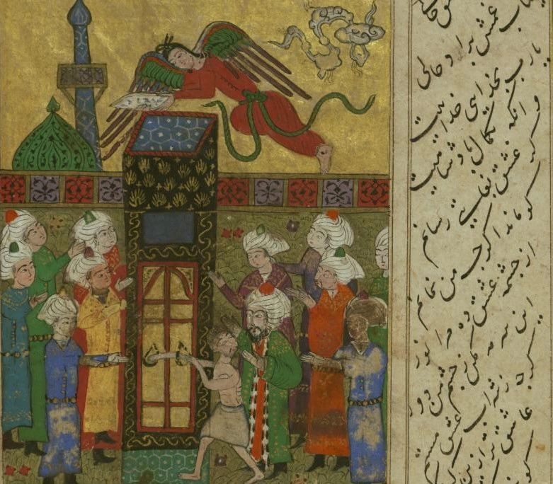 Boss Fucks Secretary ni onlayn tomosha qiling Onlayn issiq ona porno videolarini tomosha qiling