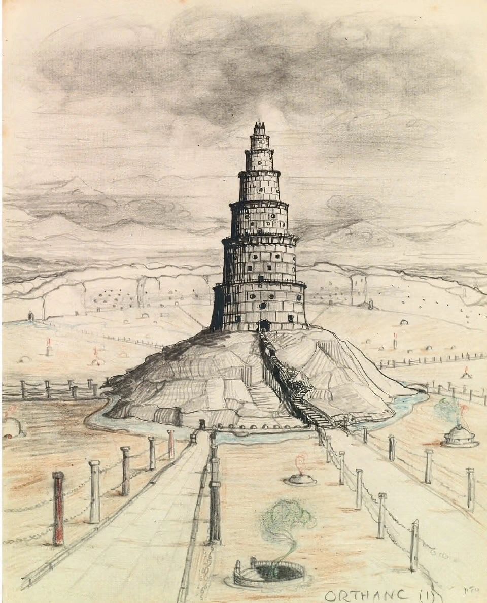 bibliotecanatalie.com