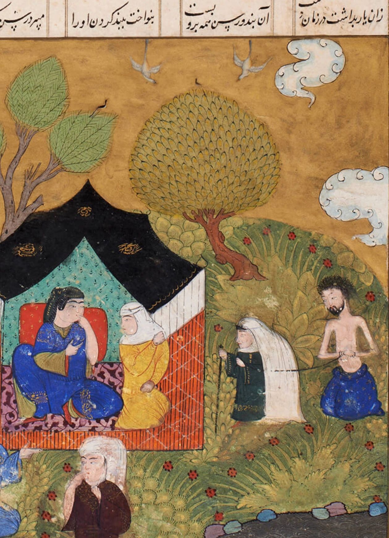 Porno katta ayollar xonimlar mashhurlikka erisha boshladilar Jinsiy aloqa paytida xola