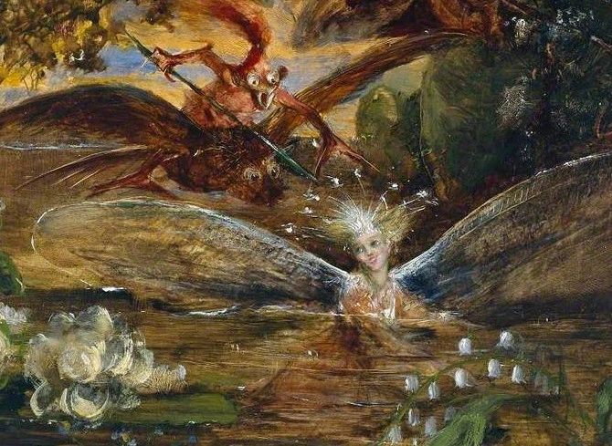 bibliotecanatalie.com