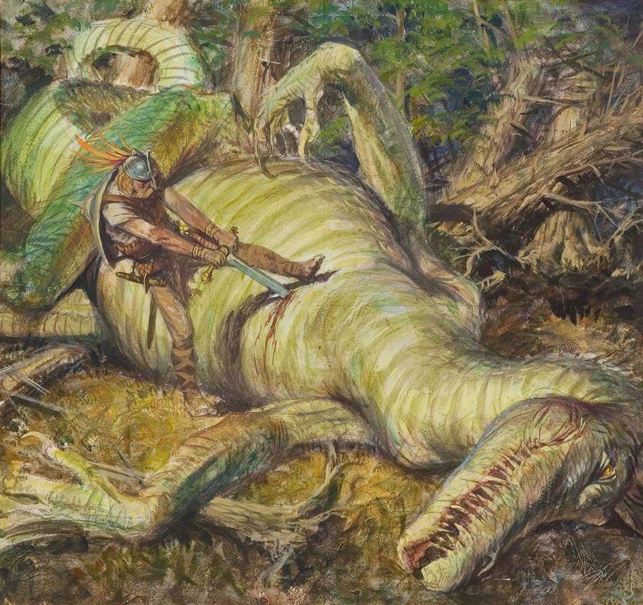 bibliotecanatalie.com