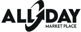 All Day Market Place