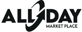 All Day Market Place