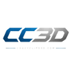 Crazy Clips 3D