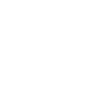 estatemarketingagency.com