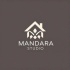 Mandara Studios