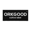 ORKGOOD