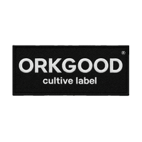 ORKGOOD
