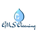 GMS Janitorial Service