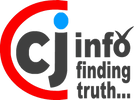 CJ INFO Services