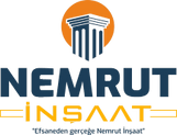 NEMRUT İNŞAAT