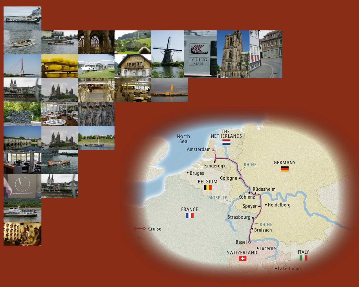 Dark grey placeholder square featuring a subtle centered plus sign icon.