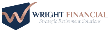 thewrightfinancial.com