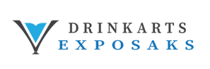 drinkarts concepts exposaks