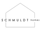 Schmuldt Homes