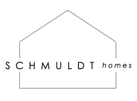 Schmuldt Homes