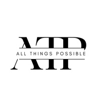 All Things Possible Church