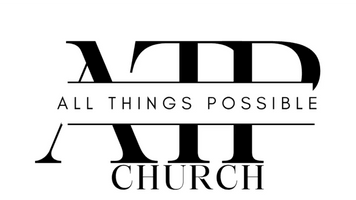 All Things Possible Church