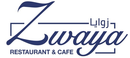 Zwaya Cafe & Restaurant