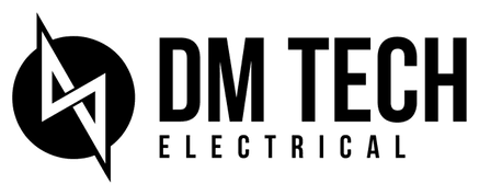 DM Tech Electrical