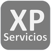 XPServicios