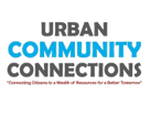 Urban Community Connections