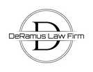 DeRamus Law Firm