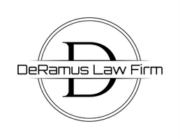 DeRamus Law Firm
