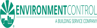 Environment Control