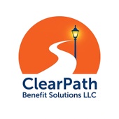 ClearPath Benefits Solutions