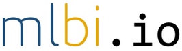 MLBI Editorial