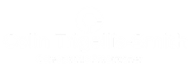 Colin Trigellis-Smith
 Osteopathic Practitioner