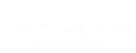 Colin Trigellis-Smith
 Osteopathic Practitioner