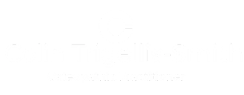 Colin Trigellis-Smith
 Osteopathic Practitioner