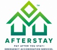 AFTERSTAY