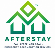 AFTERSTAY