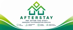 AFTERSTAY