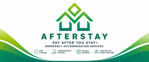 AFTERSTAY