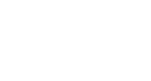 Columbia Floors, LLC