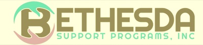 Bethesda Support Services, LLC
