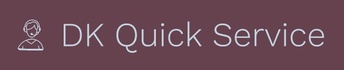 DK Quick Service