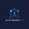 Elite Bounce Co.