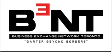B3NT