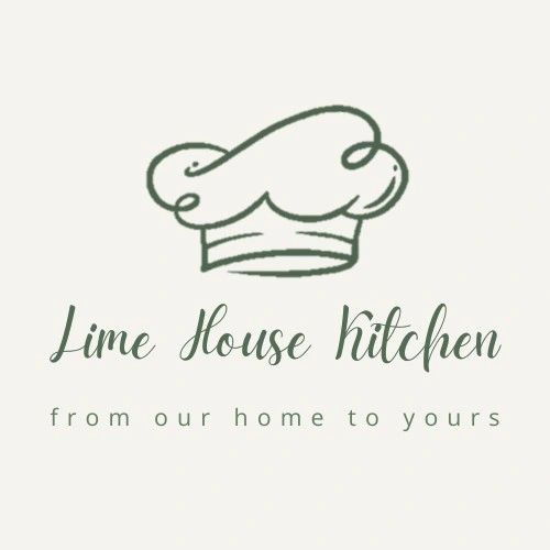 Lime House Kitchen
