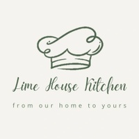 Lime House Kitchen