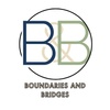 Boundaries and Bridges