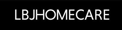 LBJHOMECARE