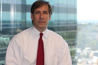 Jeff Joyce Attorney Atlanta Venture Capital Private Equity Corporate Finance litigation growth 