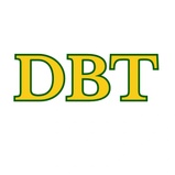 Don Bosco Trade High School